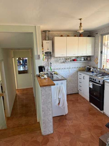 Venta Casa (85663)