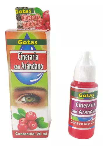 Gotas de Tepezcohuite Eye Drops para limpiar y cuidar tus ojos Natural –  Natural de Mexico USA