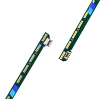 Comprar Kit Leds Para 49lf5400-ub \u002F 49lf5900-ub (2t46l) Nvo Alum