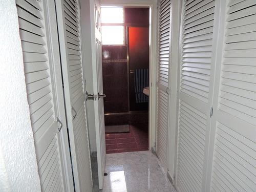 Imagen 12 de 16 de Bella Town House En Llano Alto