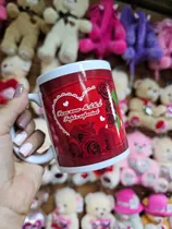 Comprar Tazas Día De La Madre, Personalizada, Sublimada,