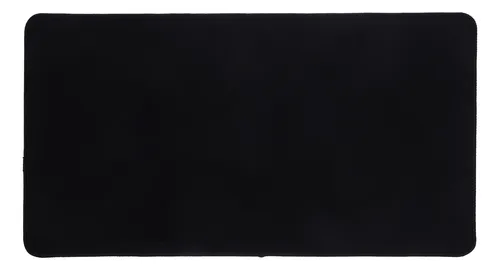 comprar Alfombrilla Móvil Para Electrodomésticos De Cocina, Batidora