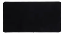 Comprar Alfombrilla Móvil Para Electrodomésticos De Cocina, Batidora