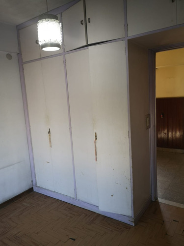 Vende Ph Sobre Martinez Castro 3200 Apto Credito