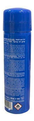 Salon In A Bottle Root Touch Up Hair Spray - Dark Blonde 1.5