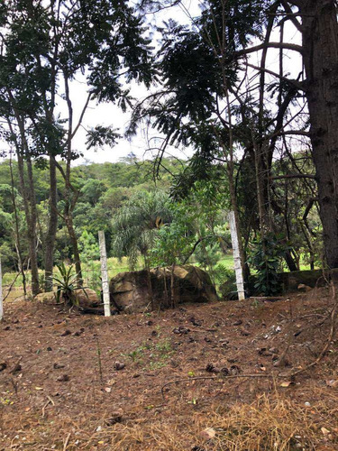 Imagem 1 de 16 de Terreno, Rancho Tucsons, Santana De Parnaíba - R$ 3.82 Mi, Cod: 235496 - V235496