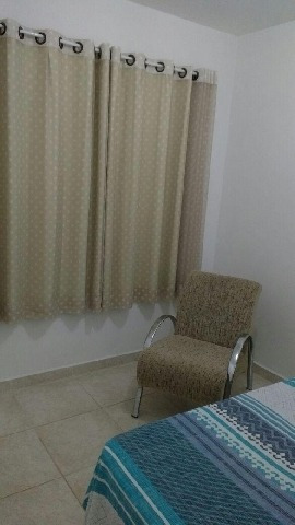 Imagem 4 de 11 de Venda - Apartamento Vila Haro - Condominio Bosque De Madrid / Sorocaba/sp - 4690