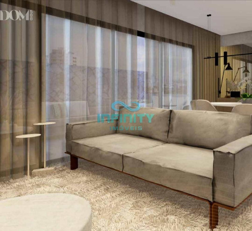 Imagem 7 de 21 de Apartamento Com 2 Dorms, Dom Feliciano, Gravataí - R$ 359 Mil, Cod: 1475 - V1475