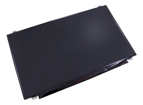 Tela Led Slim Ips Para Note Asus Vivobook X510ur-bq378t Ips