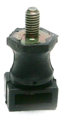 Soporte Bomba Aire Golf A4 99-07 A3 93-99 Jetta A3 93-99