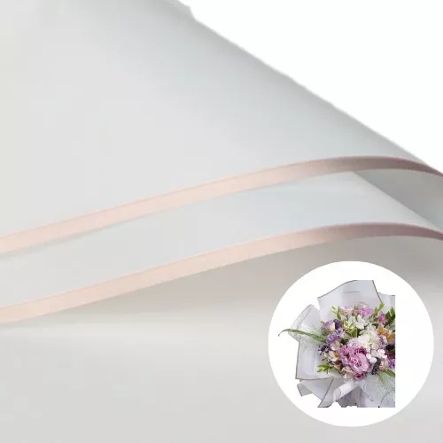 Fast worldwide shipping Papel Coreano Para Ramos Florales Y/o