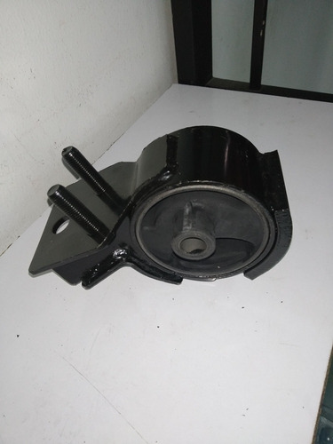 Base Motor Araya Trasera Derecha Ae92