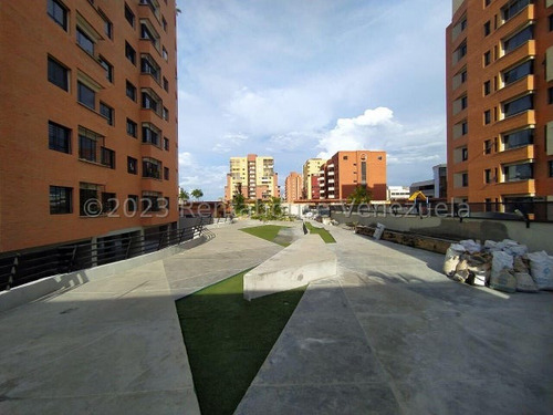Imagen 16 de 30 de !! Ana Molleja Vende Apartamento En Zona Este Barquisimeto Nueva Segovia Lara */* Akm