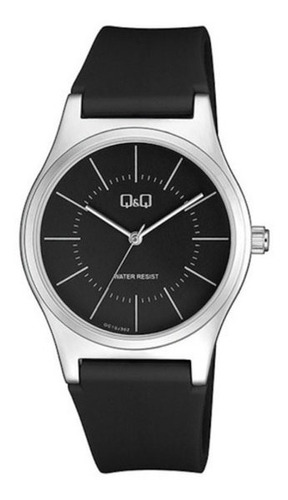 Reloj Q & Q Hombre Qqqc10j302y-1 Tienda Oficial