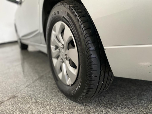 Chevrolet Prisma Joy Ls 1.0 2019