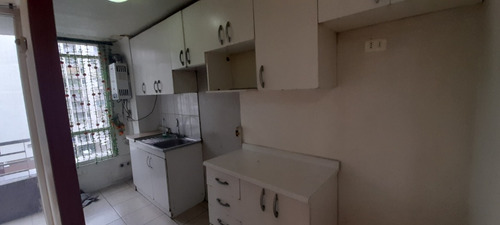 Depto 3dormit Y 1b En Nicolas Palacios 1641/ Oferta