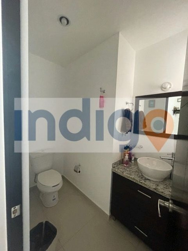 Imagen 5 de 30 de Casa En Venta Puerta Real Ii