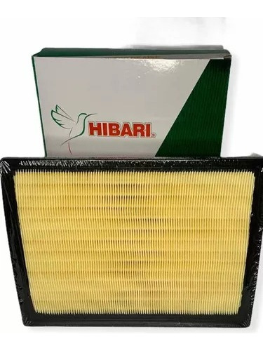 Filtro Aire 10835 4runner Fj Prado 4.0 11-20