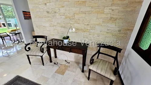 Ls Vende Casa Sorocaima