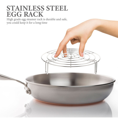 Utensilios De Cocina Con Separador De Bandejas
