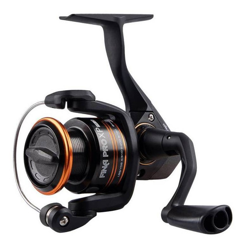 Molinete Okuma Fina Pro Xp - Fpx-25