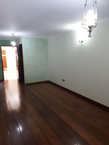 Imagem 12 de 15 de Sobrado Para Venda Em Osasco, Bela Vista, 3 Dormitórios, 1 Suíte, 2 Banheiros, 3 Vagas - _2-1141314