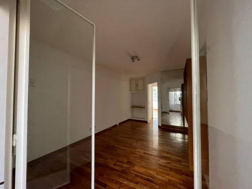 Imagen 13 de 18 de Departamento 3 Ambientes En Excelente Ubicación. - La Lucila