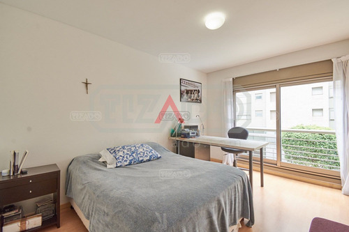 Imagen 12 de 30 de Departamento En Venta Ubicado En Puerto Madero, Capital Federal