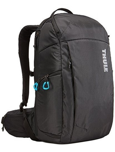 Mochila Con Camara Dslr Aspect Unisex De Thule