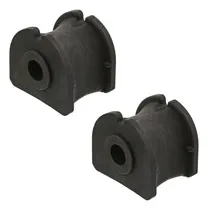 Comprar Kit X2 Buje Barra Estabilizadora Trasera Renault Duster 4x4