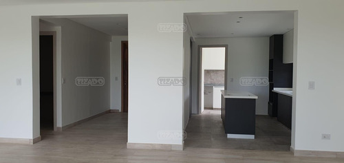 Casa En Venta Ubicado En Puertos, Escobar, G.b.a. Zona Norte