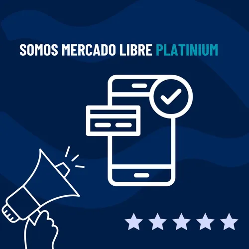 Mochila para online inodoro mercado libre