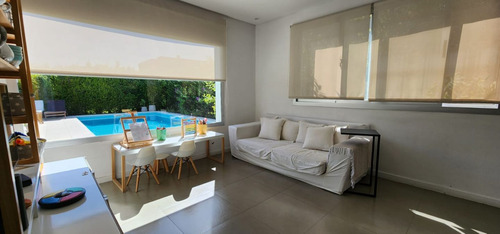 Casa En Venta En Barbarita