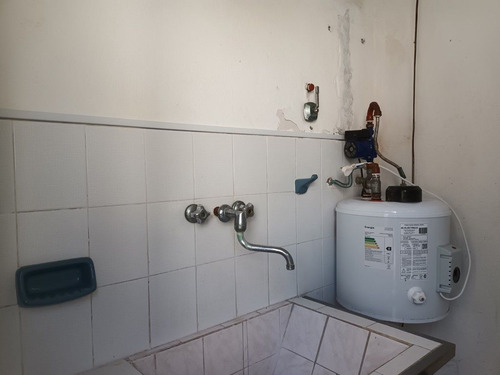 Aguas Verdes, Venta En Block De Dos Casas !!