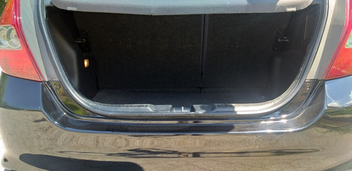 Fit Lxl 1.4 Flex Manual 2008