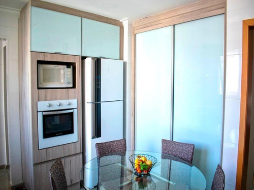 Imagem 8 de 22 de Apartamento - 641d - 69233828