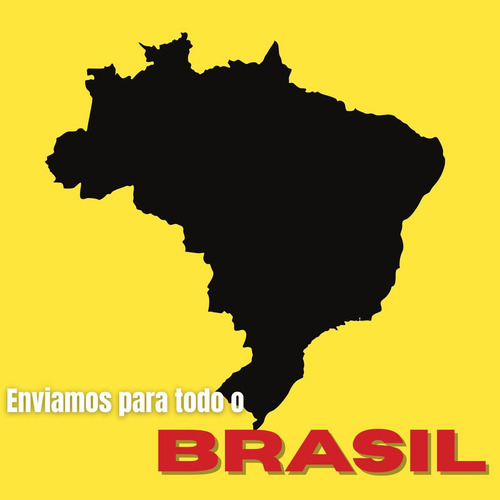 Veneno Para Matar Cochonilha
