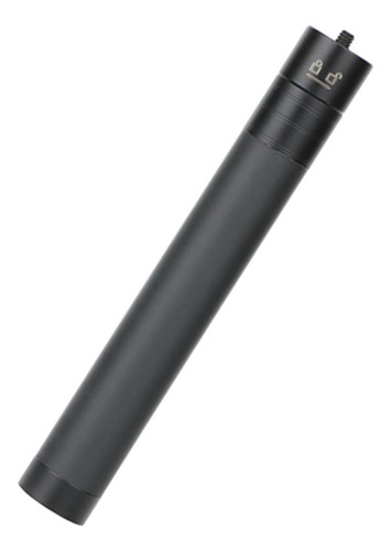 Varilla De Extensión De