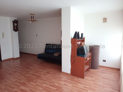 Imagen 10 de 22 de Mls#23-20021.se Alquila Apartamento En El Llanito.a.a