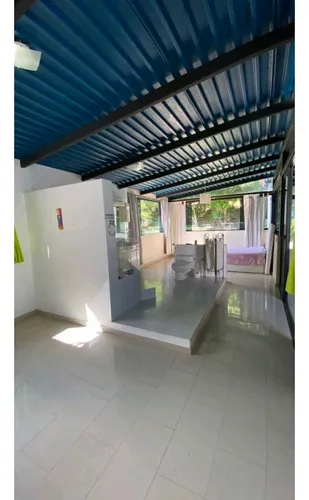Casa Venta Santa Paula