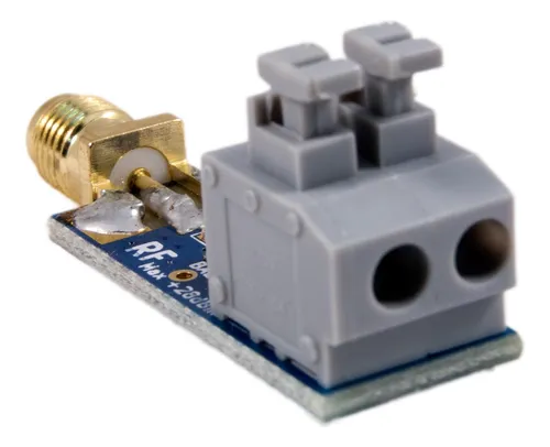 Nooelec Nesdr Smart Hf, P/ Hf/uhf/vhf, 0,1 Mhz A 1,7 Ghz
