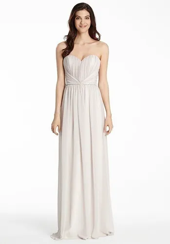 Vestido Grado Pereira MercadoLibre