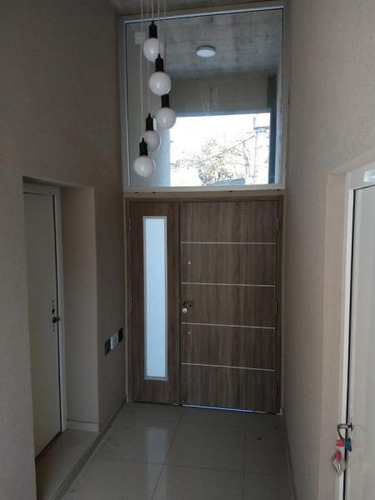 Departamento 2 Ambientes San Justo Premium