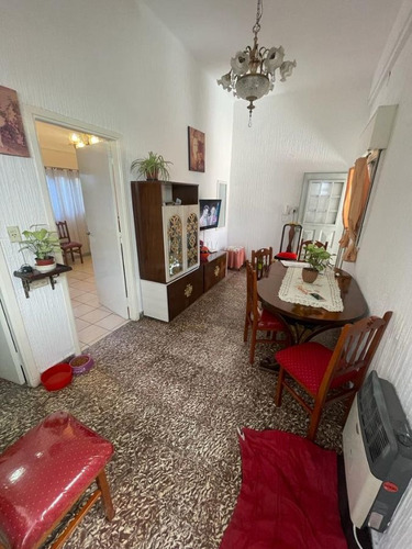 Imagen 8 de 14 de Ph En Venta De 2 Dormitorios En Avellaneda