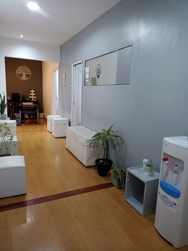 Imagen 8 de 12 de Alquiler Oficinas-consultorios Lomas De Zamora Centro