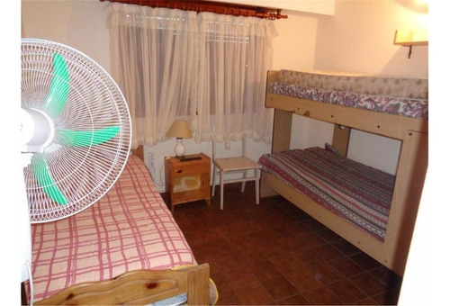 Imagen 11 de 21 de Amplio Triplex
