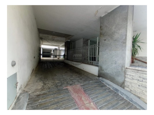 Imagen 10 de 12 de Venta Cochera Zona Aldrey Mar Del Plata
