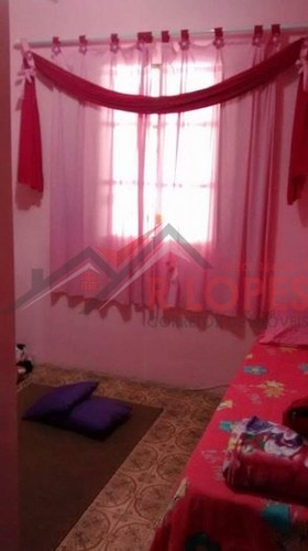 Imagem 9 de 17 de Assobradada Para Venda No Bairro Cidade Patriarca, 3 Dorm, 0 Suíte, 2 Vagas, 200 M M - 910