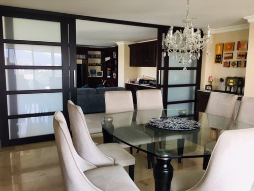 Imagen 2 de 15 de Departamento En Venta, Huixquilucan, Estado De México