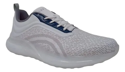 Perry ellis grey shoes deals